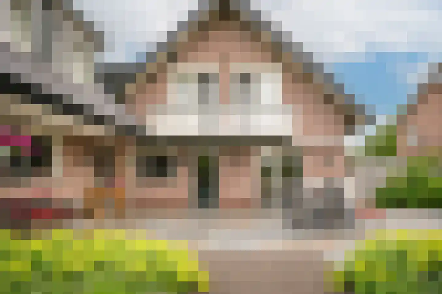 Maarsbergseweg 34 Woudenberg thumbnail 49