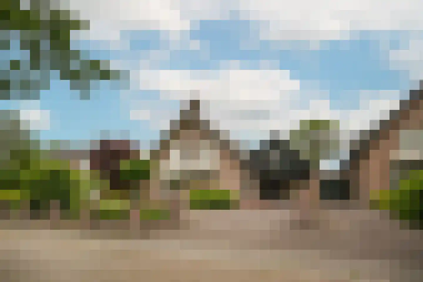 Maarsbergseweg 34 Woudenberg thumbnail 53