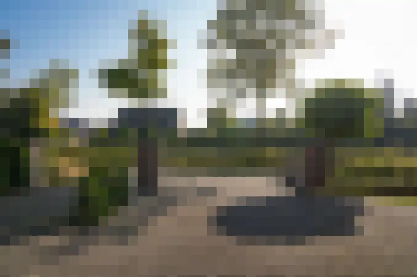 Maarsbergseweg 34 Woudenberg thumbnail 54