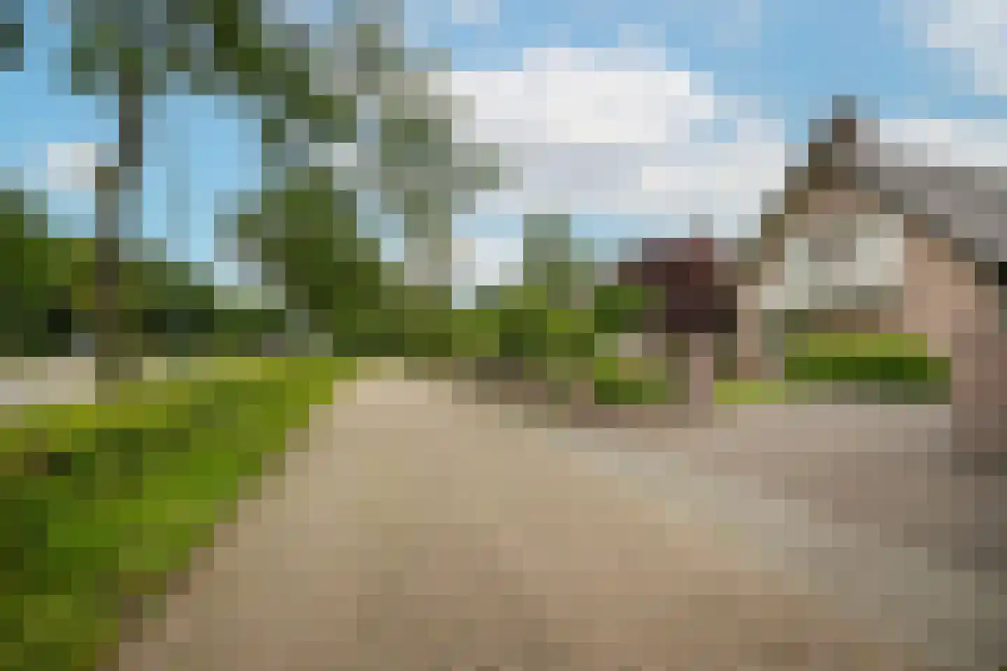 Maarsbergseweg 34 Woudenberg thumbnail 55
