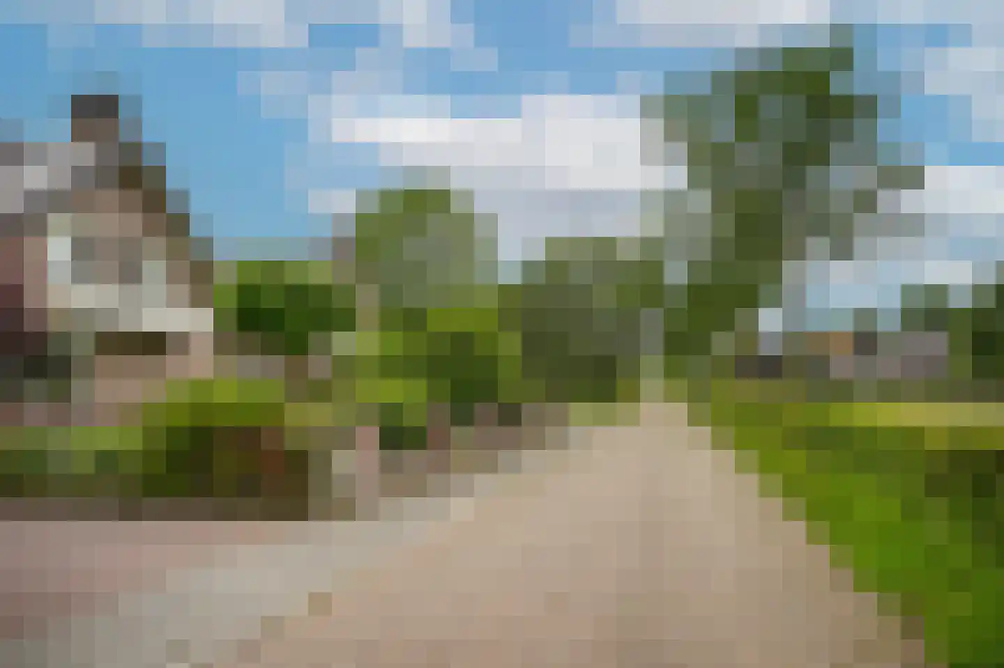 Maarsbergseweg 34 Woudenberg thumbnail 56