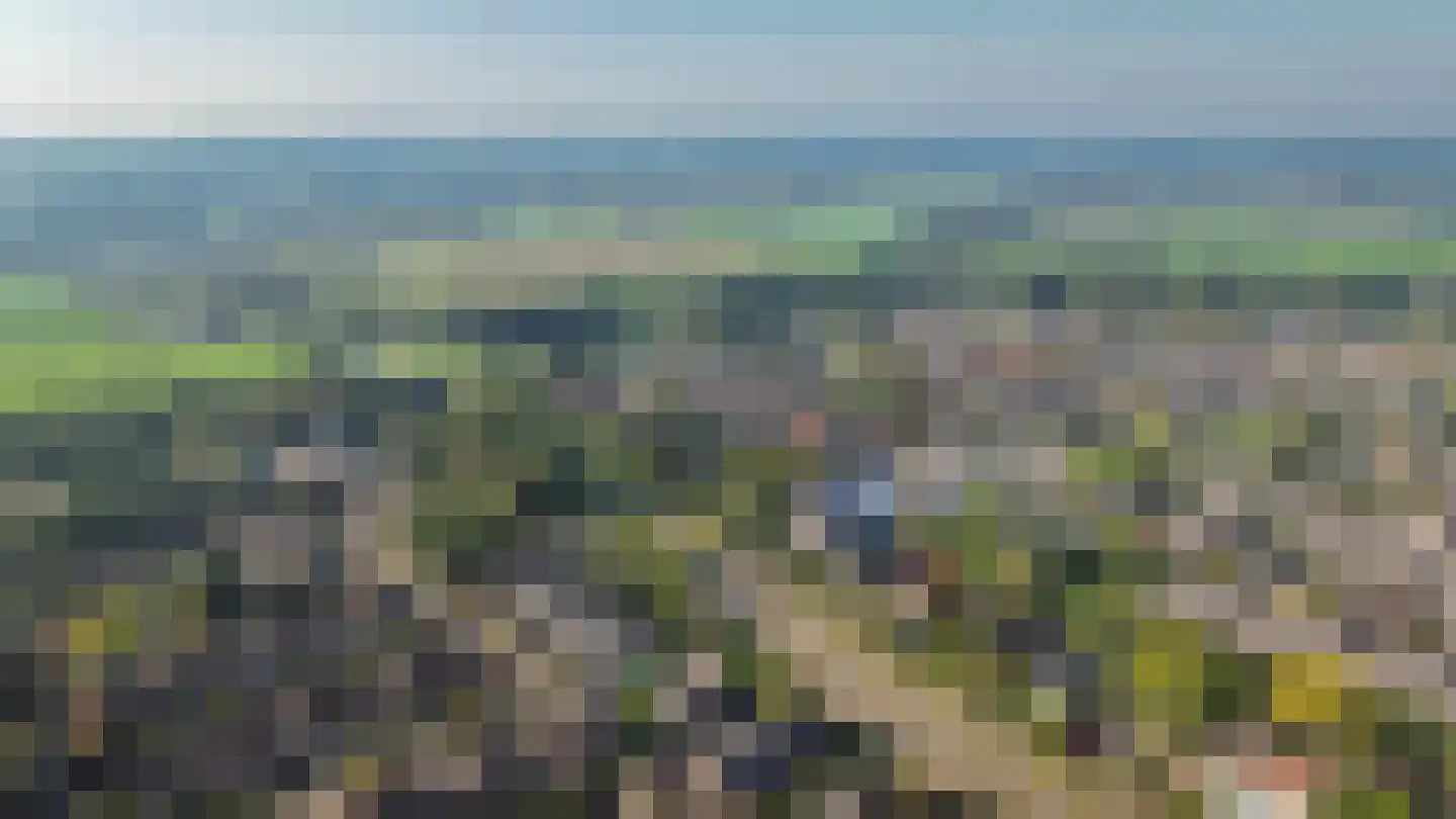 Maarsbergseweg 34 Woudenberg thumbnail 60