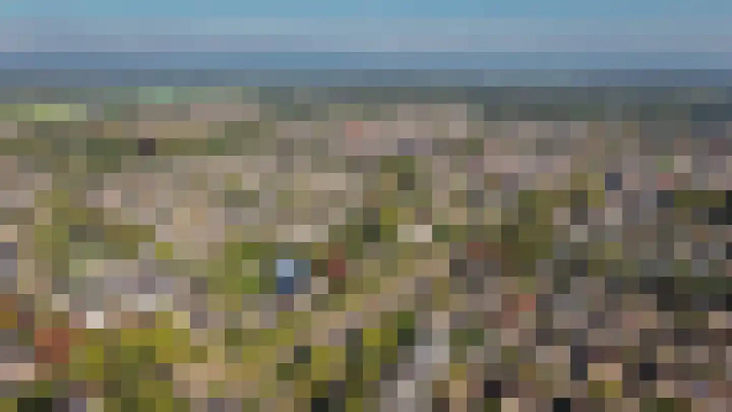 Maarsbergseweg 34 Woudenberg thumbnail 61