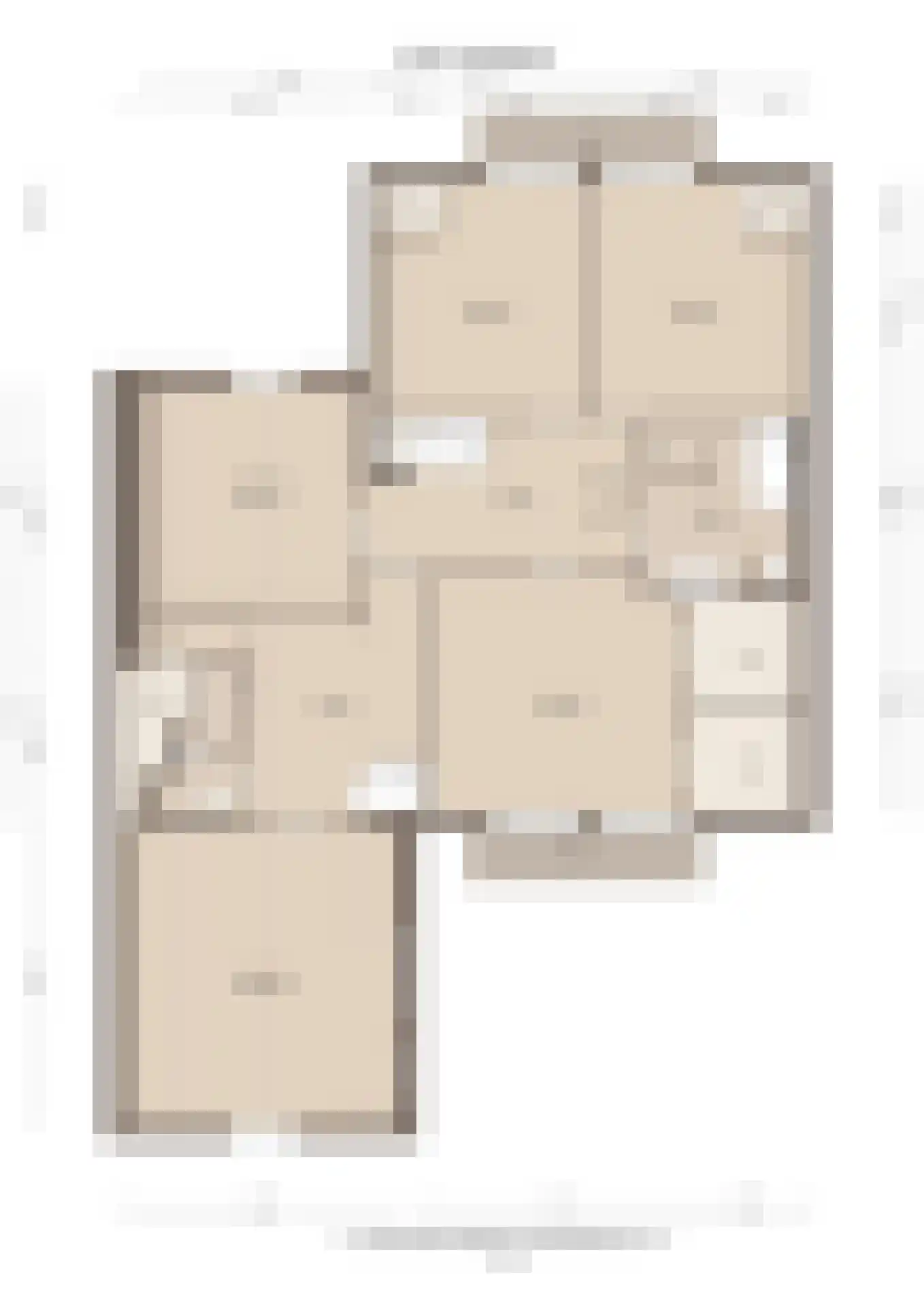 Maarsbergseweg 34 Woudenberg thumbnail 63