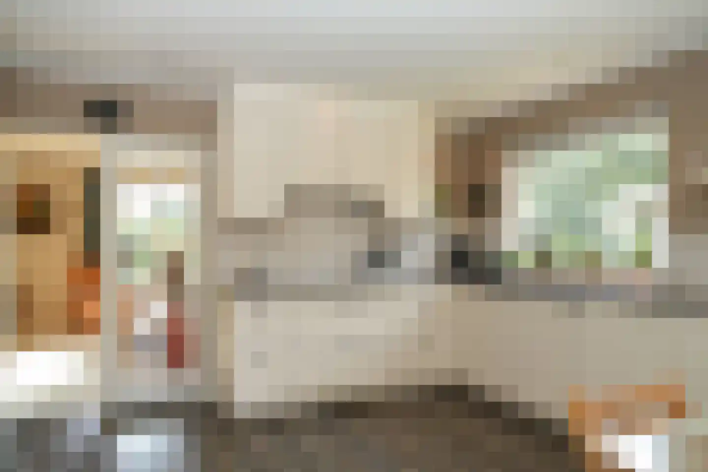 Maarsbergseweg 34 Woudenberg thumbnail 7