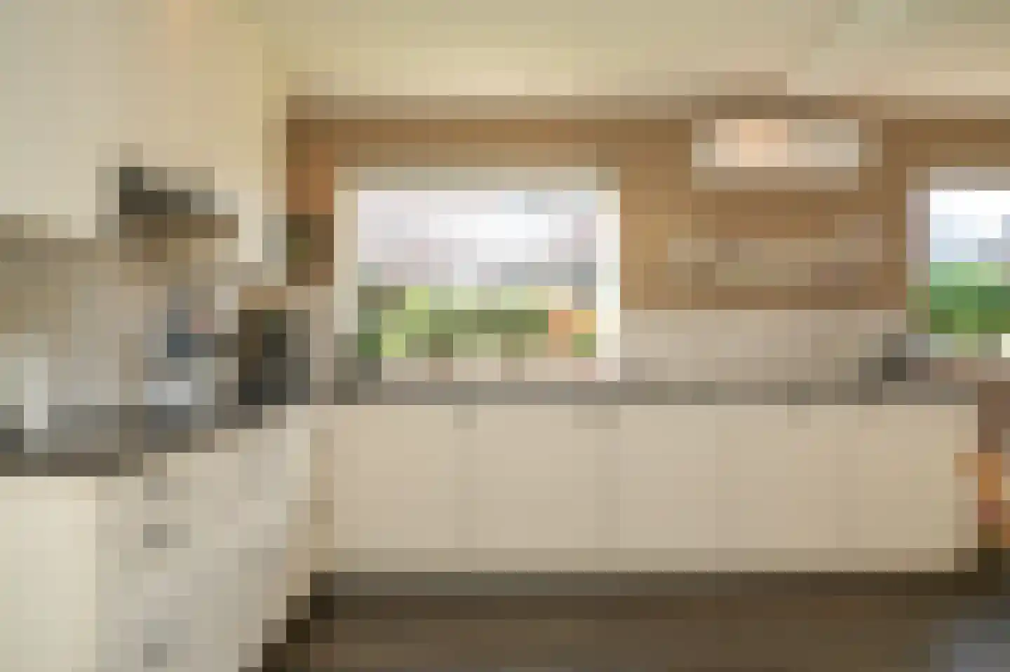 Maarsbergseweg 34 Woudenberg thumbnail 8