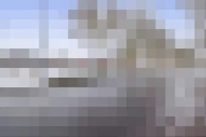 Maarsbroek 21 Stadskanaal thumbnail 34