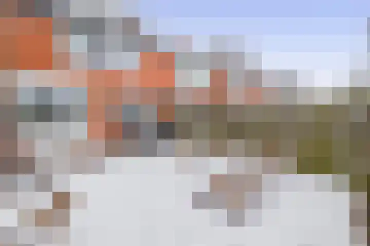 Maarsbroek 21 Stadskanaal thumbnail 35