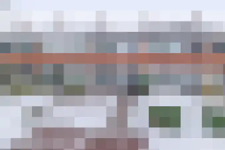Maarsbroek 21 Stadskanaal thumbnail 6