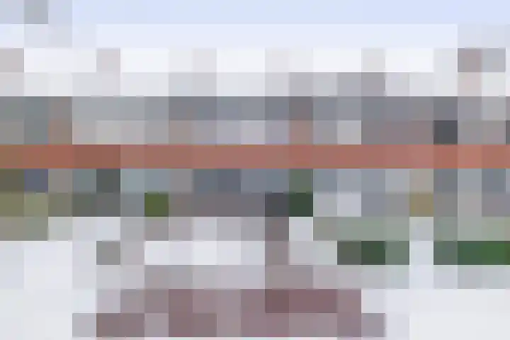 Maarsbroek 21 Stadskanaal thumbnail 7