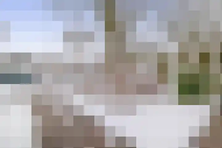 Maarsbroek 21 Stadskanaal thumbnail 9