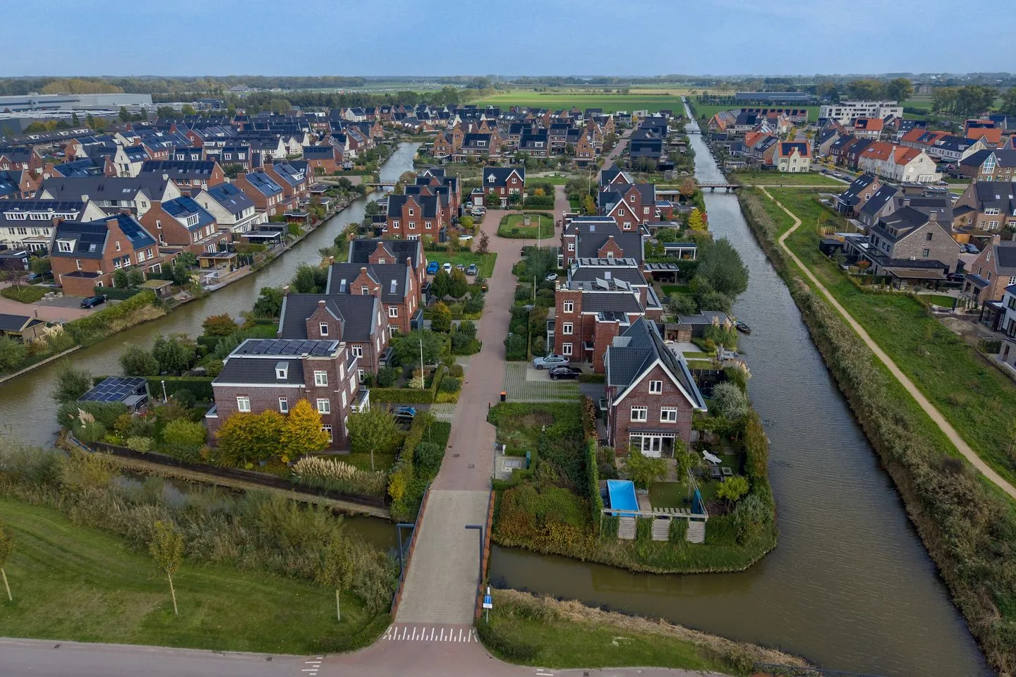 Maarschalk 5 Gorinchem thumbnail 34