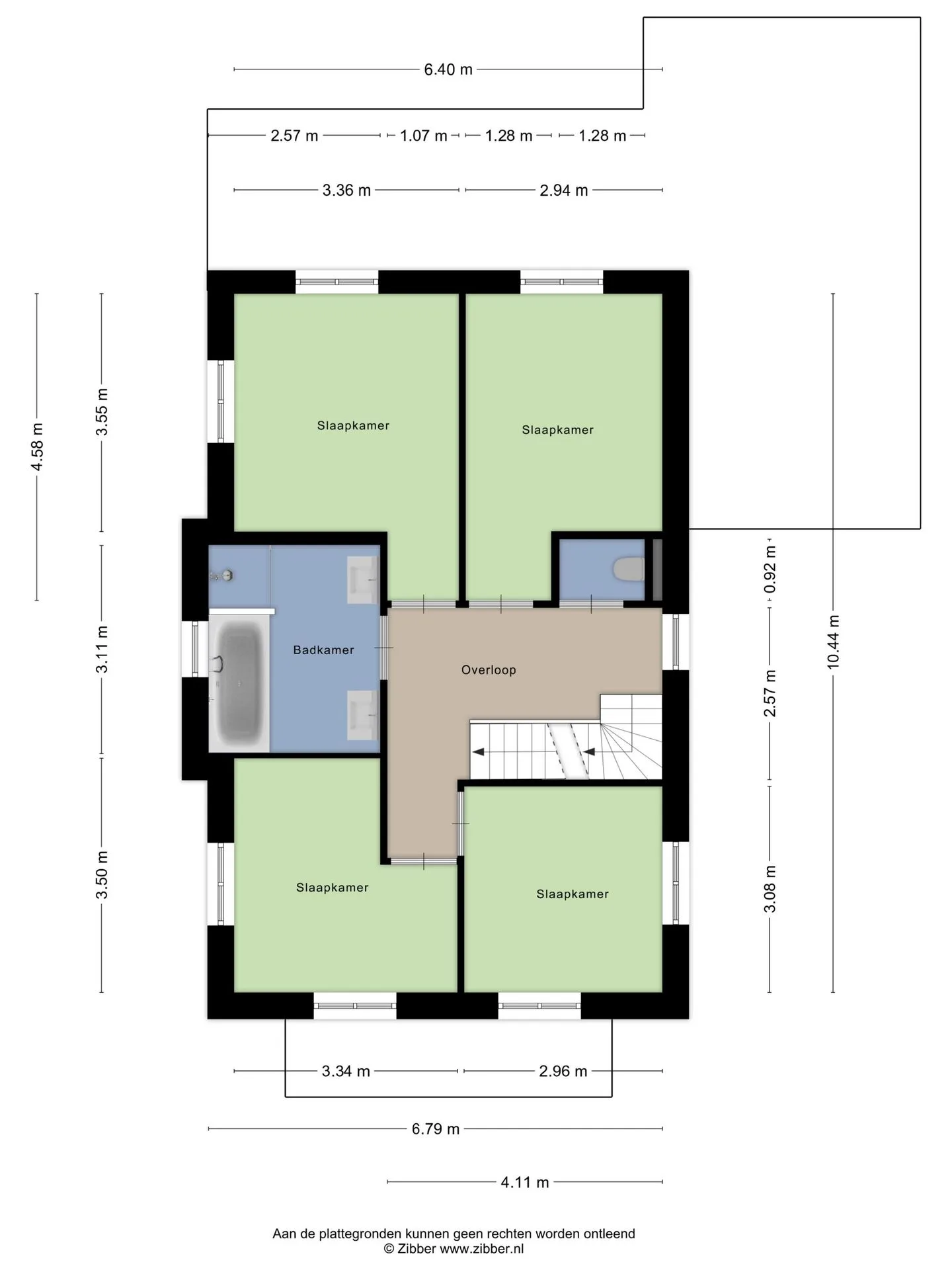 Maarschalk 5 Gorinchem thumbnail 36