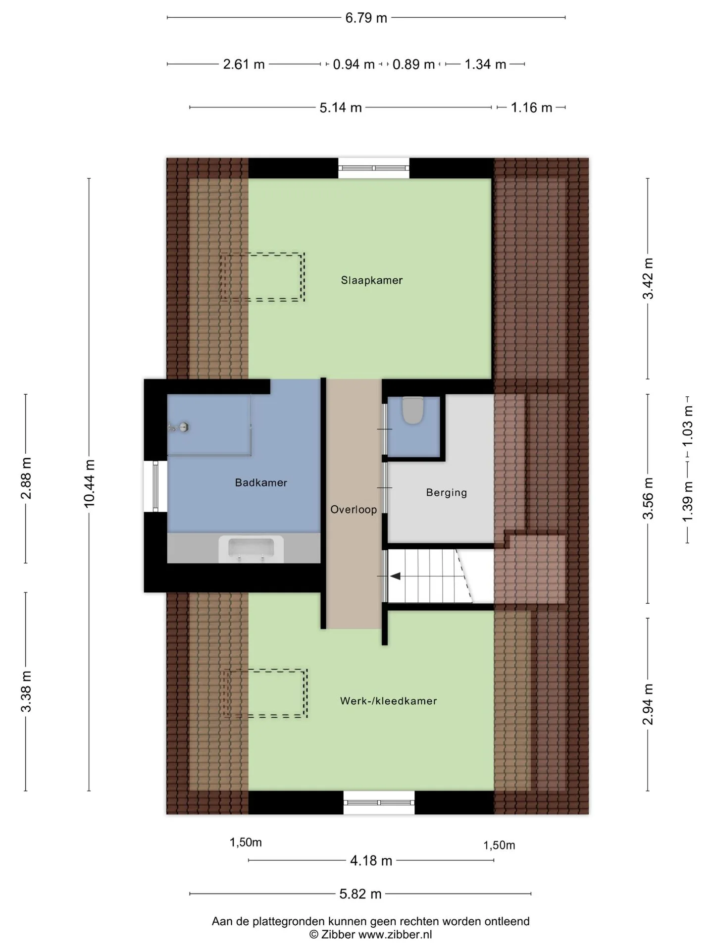 Maarschalk 5 Gorinchem thumbnail 37