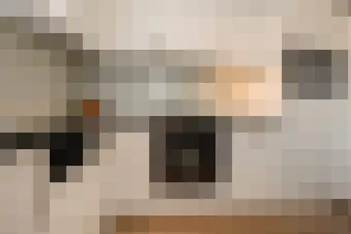 Maarschalklaan 34 Montfoort thumbnail 10