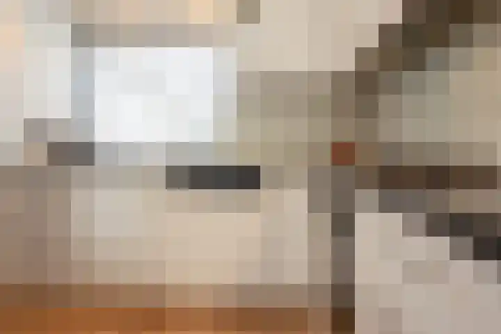 Maarschalklaan 34 Montfoort thumbnail 11
