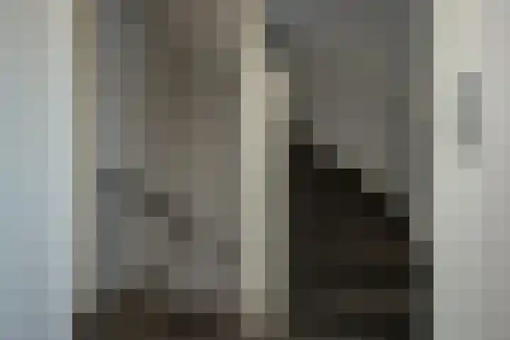 Maarschalklaan 34 Montfoort thumbnail 12