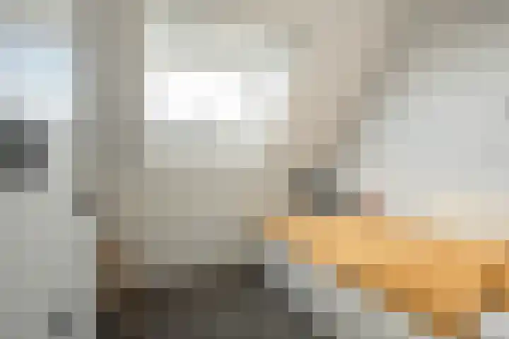 Maarschalklaan 34 Montfoort thumbnail 13