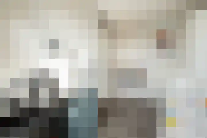 Maarschalklaan 34 Montfoort thumbnail 14