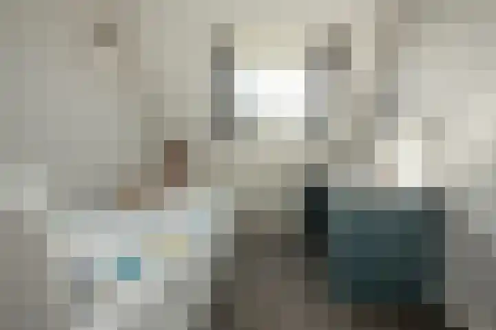 Maarschalklaan 34 Montfoort thumbnail 15