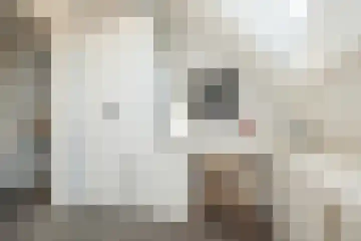 Maarschalklaan 34 Montfoort thumbnail 16