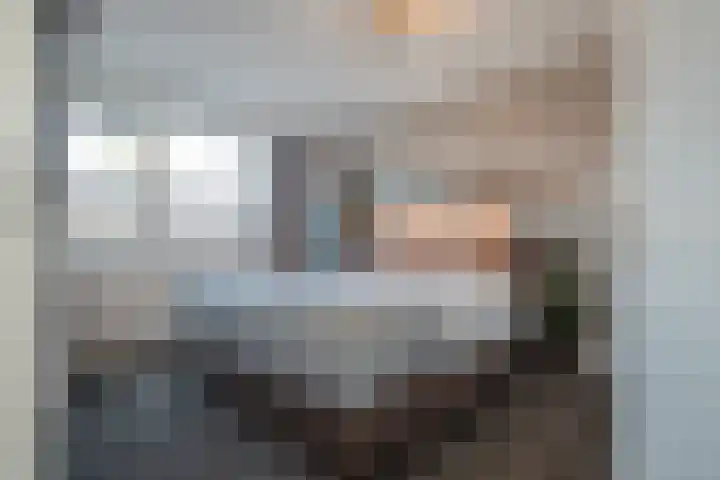 Maarschalklaan 34 Montfoort thumbnail 17