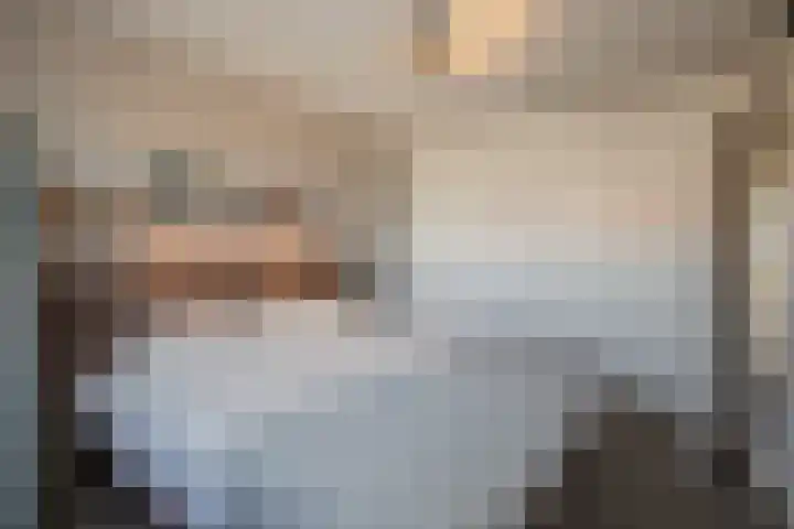 Maarschalklaan 34 Montfoort thumbnail 18