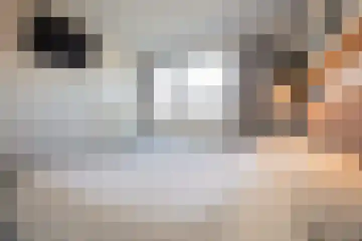 Maarschalklaan 34 Montfoort thumbnail 19