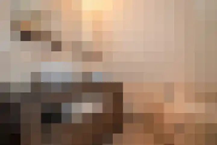 Maarschalklaan 34 Montfoort thumbnail 20