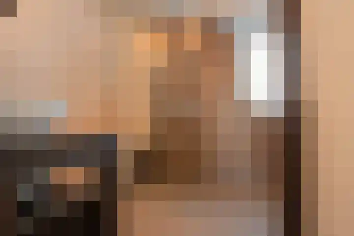 Maarschalklaan 34 Montfoort thumbnail 21