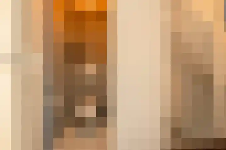 Maarschalklaan 34 Montfoort thumbnail 23