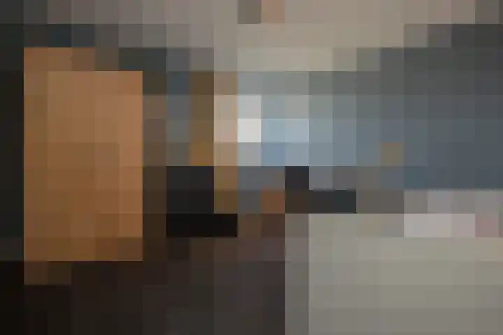 Maarschalklaan 34 Montfoort thumbnail 24