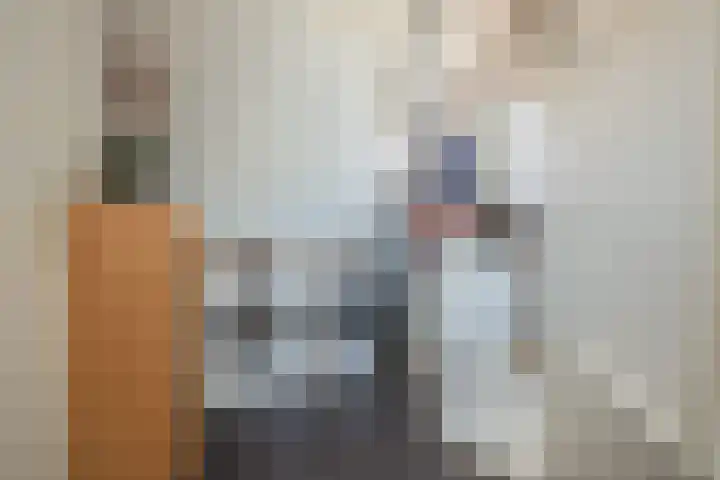 Maarschalklaan 34 Montfoort thumbnail 26