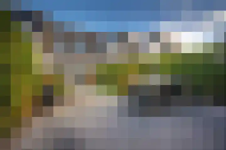 Maarschalklaan 34 Montfoort thumbnail 30