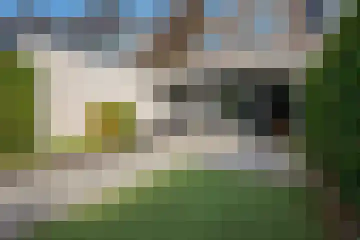 Maarschalklaan 34 Montfoort thumbnail 31