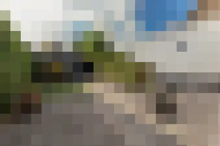 Maarschalklaan 34 Montfoort thumbnail 32