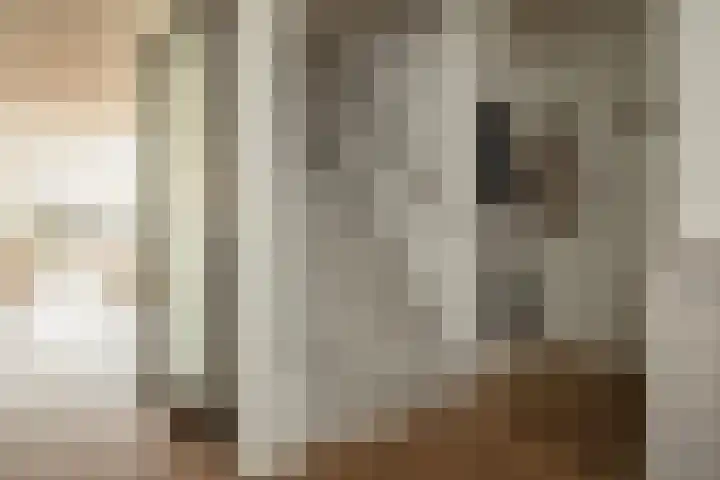 Maarschalklaan 34 Montfoort thumbnail 4