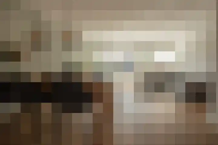Maarschalklaan 34 Montfoort thumbnail 5