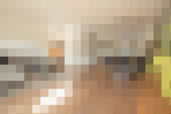 Maarschalklaan 34 Montfoort thumbnail 6