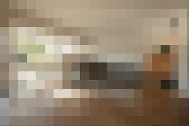 Maarschalklaan 34 Montfoort thumbnail 8