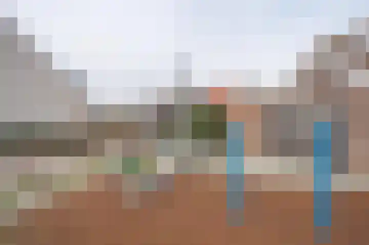 Maarschalklaan 54 Montfoort thumbnail 35