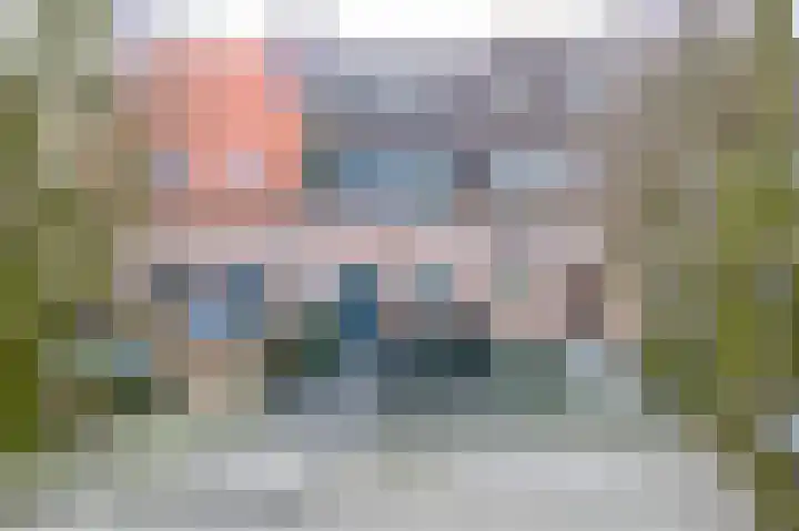 Maarschalklaan 54 Montfoort thumbnail 37