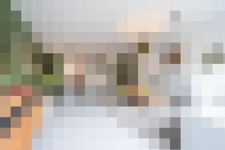 Maarschalklaan 54 Montfoort thumbnail 7