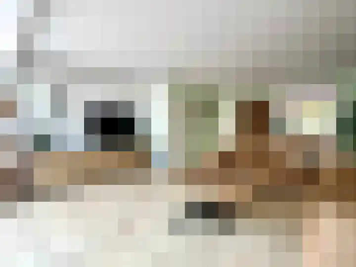 Maarschalklaan 58 Montfoort thumbnail 10