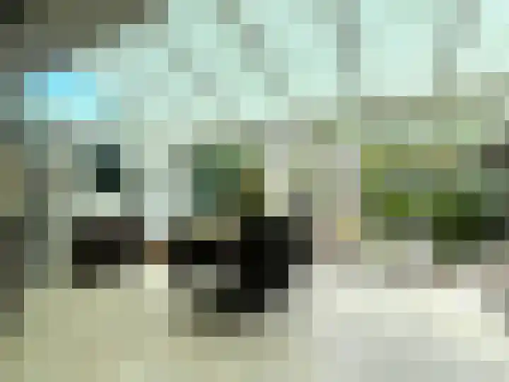 Maarschalklaan 58 Montfoort thumbnail 11