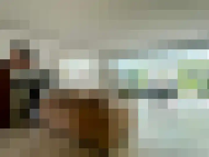 Maarschalklaan 58 Montfoort thumbnail 13