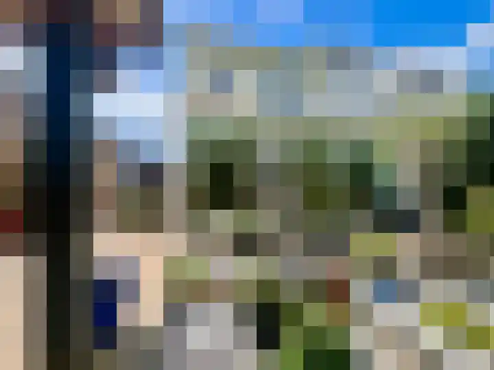 Maarschalklaan 58 Montfoort thumbnail 14