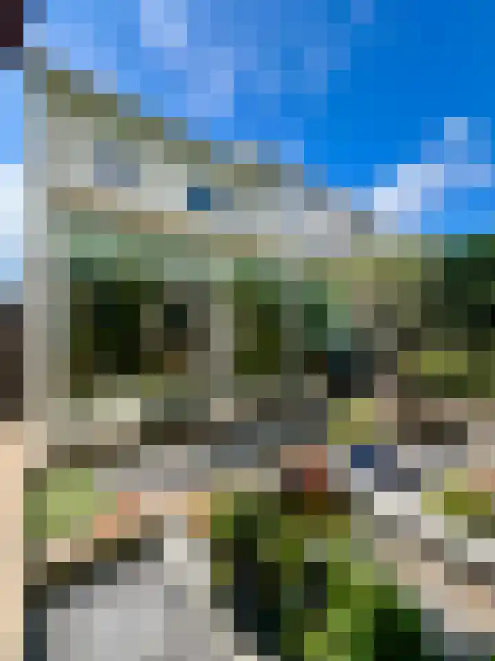 Maarschalklaan 58 Montfoort thumbnail 15