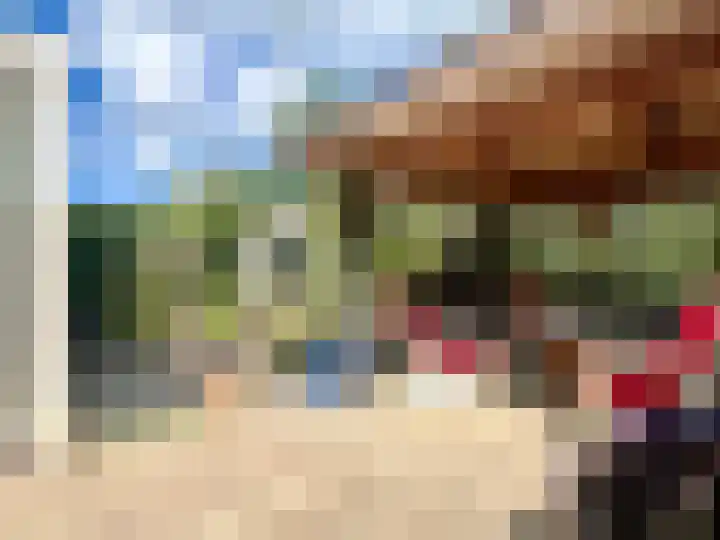 Maarschalklaan 58 Montfoort thumbnail 17