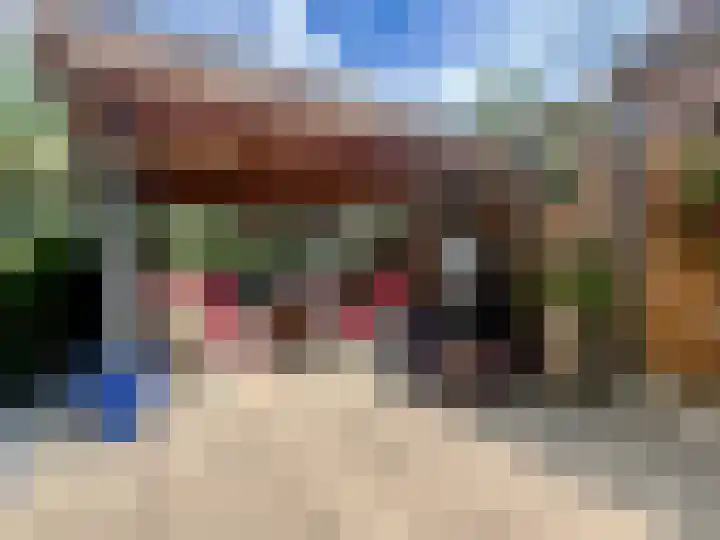 Maarschalklaan 58 Montfoort thumbnail 18